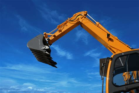 mini digger for sale doncaster|Mini Digger Hire Doncaster .